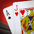 Blackjack! ♠️ Free Black Jack Casino Card Game1.7.0