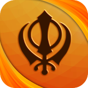 Sikh Pro : Daily Hukamnama, Nitnem & Live Kirtan