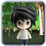 Cover Image of 下载 Jumper Jump Adventure Jumping 1.0 APK