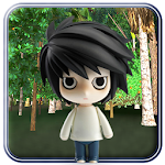 Cover Image of ダウンロード Jumper Jump Adventure Jumping 1.0 APK