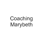 Cover Image of Tải xuống Coaching Marybeth 1.4.28.2 APK