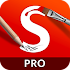 Sketch Book Pro - Draw, Sketch & Paint Like a Pro!1.0