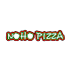 NoHo Pizza Unduh di Windows