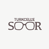 Turkcelle Sor icon