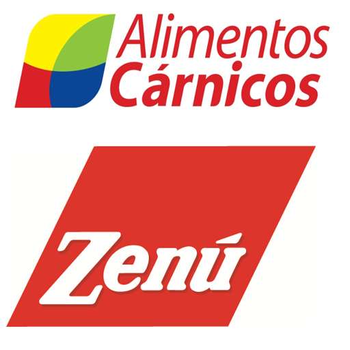 Get hvalicar for Android Aso Report