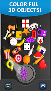 Imagem de captura de ecrã