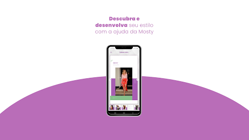 Mosty screenshot 8