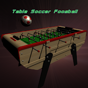Top 40 Sports Apps Like Table Soccer Foosball 3D - Best Alternatives