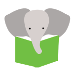 Cover Image of Download Let's Read - Digital Library of Children's Books 2.0.0 APK