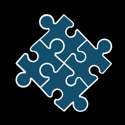 Recover Right Texas logo