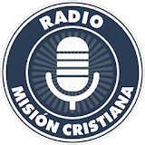 RADIO MISIÓN CRISTIANA icon