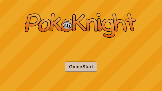 Poko Knight