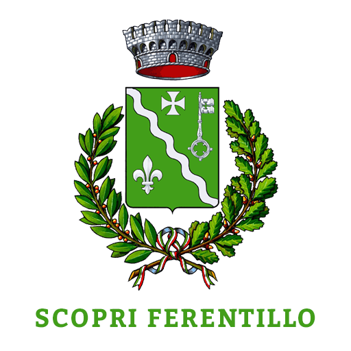 Scopri Ferentillo 1.3.0 Icon