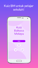 Kuiz Bahasa Melayu 2021 Apps Bei Google Play