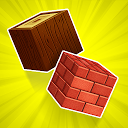 Download Crafty Lands - Craft, Build and Explore W Install Latest APK downloader