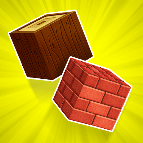 How to Download Crafty Lands - Craft, Build and Explore Worlds for PC (Without Play Store)