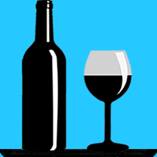 Seneca Liquors logo