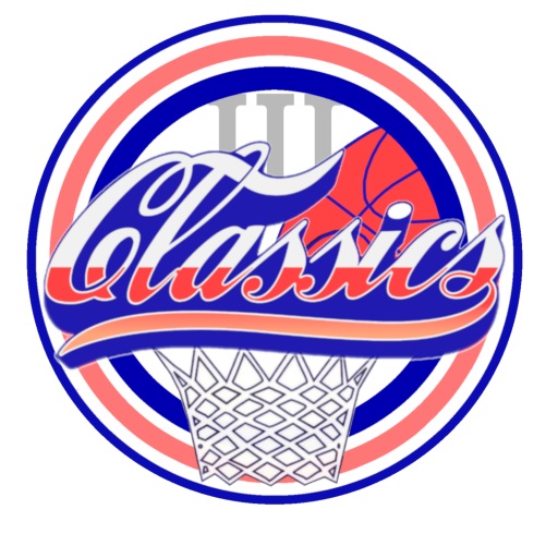 Terzo Clappsics logo