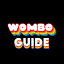 guide for Wombo ai app : make you photo s 1.0 APK Baixar