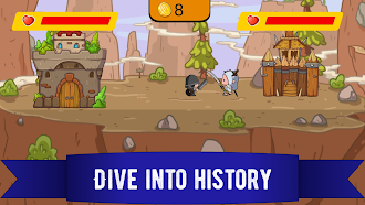 Game screenshot Battle for Middle-earth hack