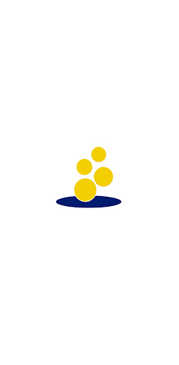 Android application Bancaprepa screenshort
