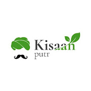 Kisaan Putr -Milk, Fruits, Vegetable Home Delivery