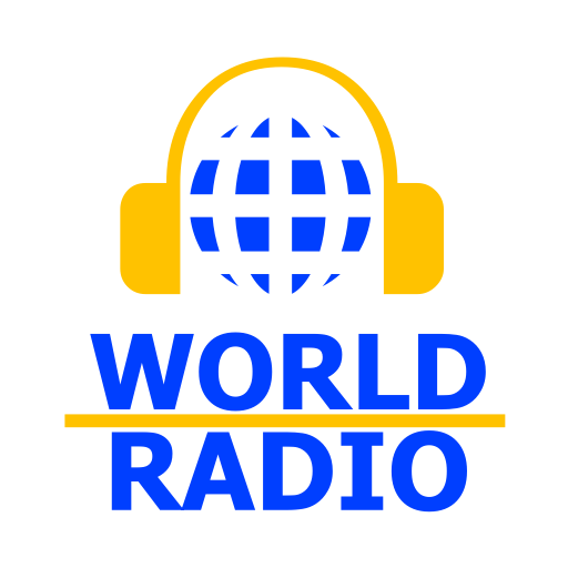 World Radio - Online Radio
