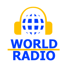 Icon image World Radio - Online Radio