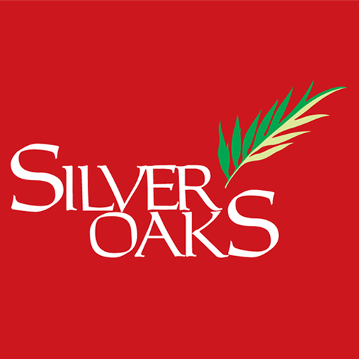 Silver Oaks Parent Portal 1.11.5 Icon