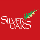 Silver Oaks Parent Portal icon