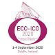 ECOICO 2020 Baixe no Windows