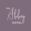 Download The Abbey on Windows PC for Free [Latest Version]