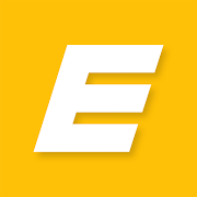 ETRANSPORT: Driver services