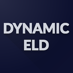 DYNAMIC ELD: Download & Review