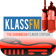 Klass FM 92.9 - The Valley
