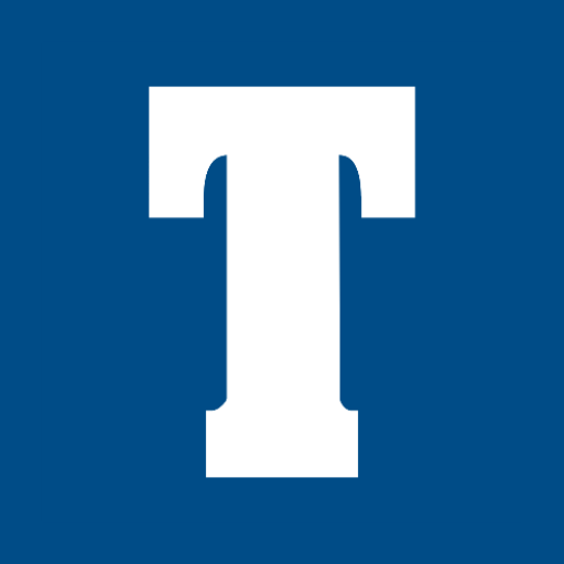 Il Tirreno Descarga en Windows