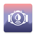 G-Watch Wear App 0.9.8 Latest APK Download