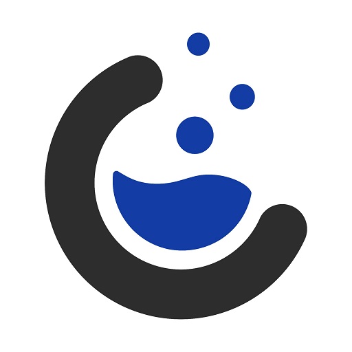 Cuciin Laundry Laai af op Windows