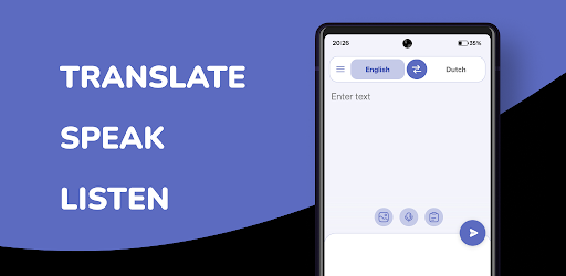 Czech-Slovenian translator