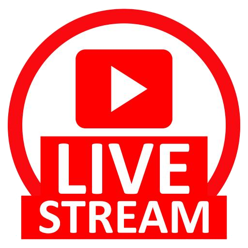 Haiti Live Streams logo