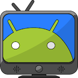 Episodes (TV Show Tracker) icon