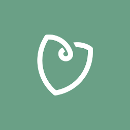 Gens de Confiance: Download & Review
