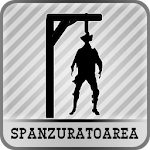Cover Image of Download SPANZURATOAREA  APK