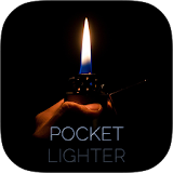 Pocket Lighter icon