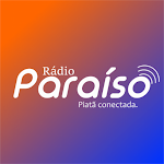 Cover Image of Herunterladen rádio paraíso  APK