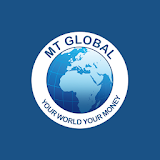 MT Global icon