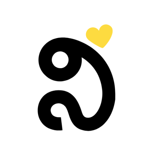 Neene - Where Kannadigas Date logo