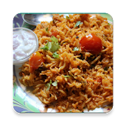 Tamil Nadu Variety Rice Recipes  (Tamil)