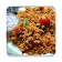 Tamil Nadu Variety Rice Recipes (Tamil) icon