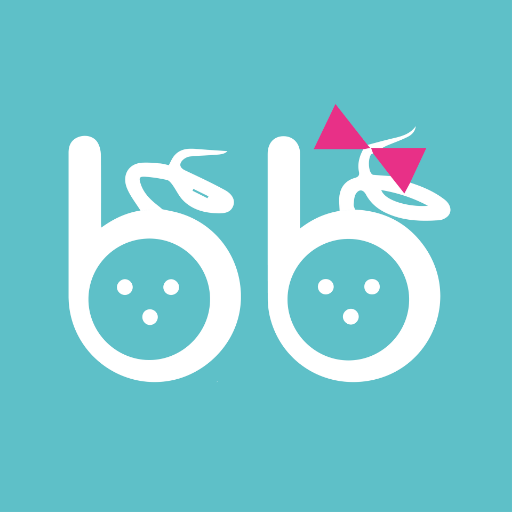 BabyBrains logo